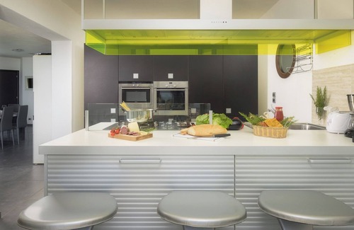 Lisciano Niccone Villa | Villa Maggiorana 10, Emma Villas