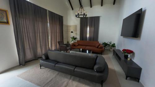 Sumece Villa | Villa Maglić Vlašić