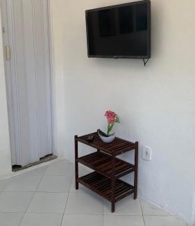 Morro de Sao Paulo House | Villa Mahai- casa 1