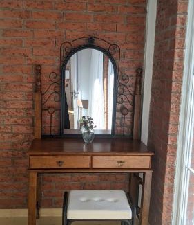 Ambrolauri Hotel | villa Maiseli