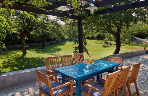 Garica Villa | Villa Majavec