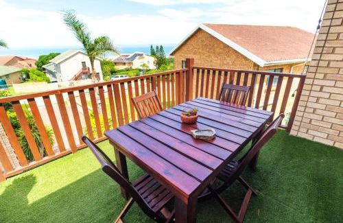 Port Alfred Bed & Breakfast | Villa Majestic for Exclusive Accommodation