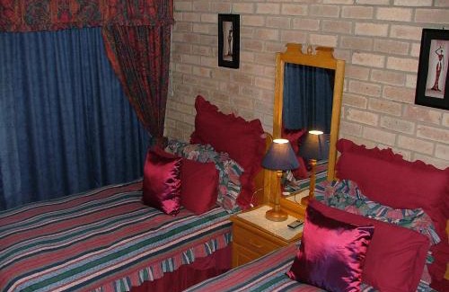 Port Alfred Bed & Breakfast | Villa Majestic for Exclusive Accommodation