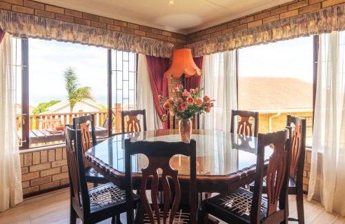Port Alfred Bed & Breakfast | Villa Majestic for Exclusive Accommodation