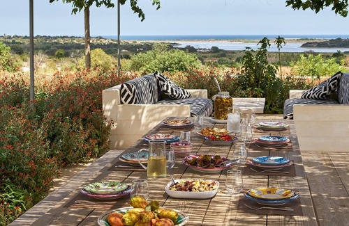 Noto Villa | Villa Majoli 9, Emma Villas