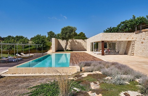Noto Villa | Villa Majoli 9, Emma Villas
