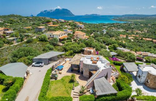 Porto Istana Villa | Villa Majra - Klodge