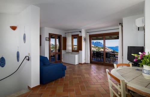 Porto Istana Villa | Villa Majra - Klodge