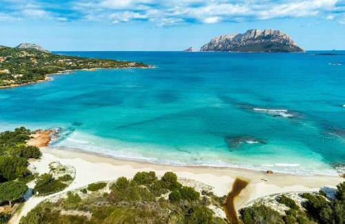 Porto Istana Villa | Villa Majra - Klodge