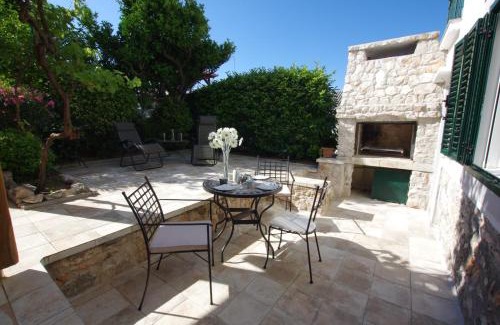 Cove Murtar House | Villa Malena