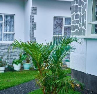 Arusha Apartment | Villa Malkia's
