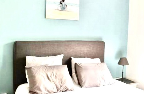 Mallemort House | Villa Mallemort, 3 bedrooms, 6 persons