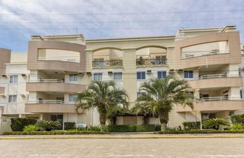 Bombas House | Villa Mallorca