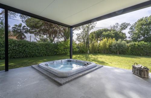 Hyeres Villa | Villa Malost