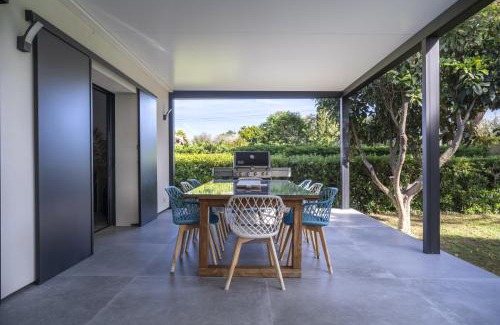 Hyeres Villa | Villa Malost