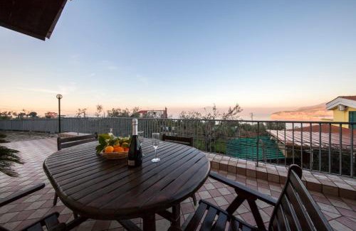Priora Apartment | Villa Malu