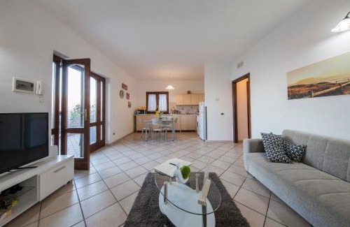 Priora Apartment | Villa Malu