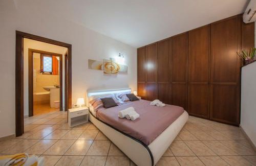 Priora Apartment | Villa Malu