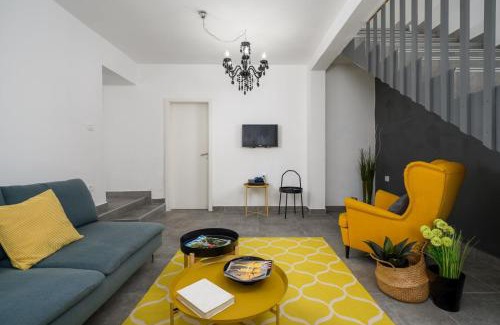 Oprtalj Villa | Villa Mamma Mia