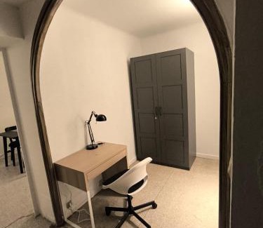 Plaine de la Brague Apartment | Villa Mané