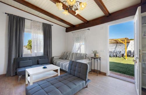 Chiclana de la Frontera House | Villa Manoli