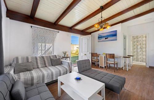 Chiclana de la Frontera House | Villa Manoli