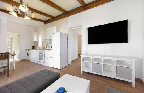 Chiclana de la Frontera House | Villa Manoli