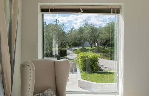Misano Adriatico Villa | Villa Mandara 8+2, Emma Villas