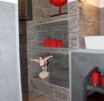 Tassoultante House | Villa Mano