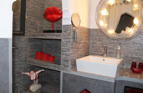 Tassoultante House | Villa Mano