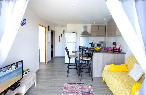 Cul de Sac Villa | Villa Manowells