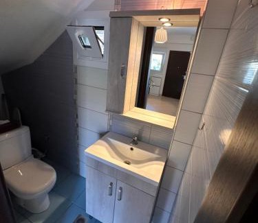 Nikita House | Villa Manta Ray