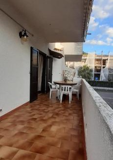 Silvi Marina House | Villa Manuela
