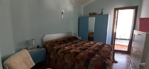 Silvi Marina House | Villa Manuela