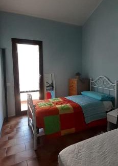 Silvi Marina House | Villa Manuela