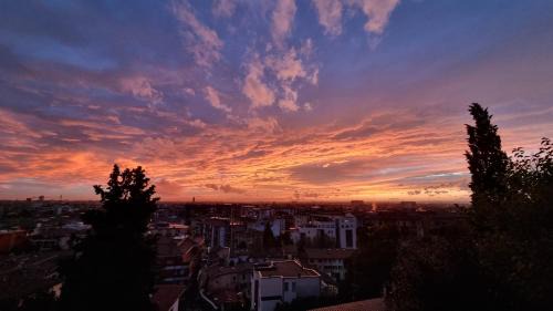 Borgo Trento Apartment | Villa Manzati