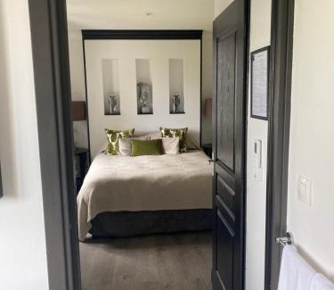 Roquebrune-sur-Argens Bed & Breakfast | Villa Maolo 2
