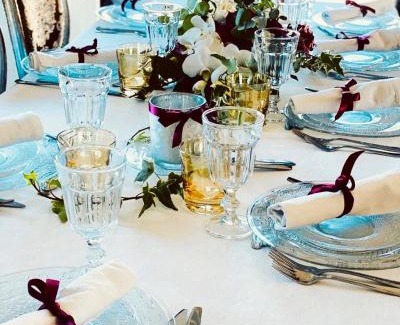 Roquebrune-sur-Argens Bed & Breakfast | Villa Maolo 2
