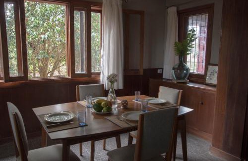 San Cristobal de La Laguna House | Villa María