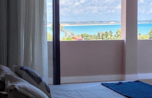 Northeast Region Hotel | Villa Mar - Baia Formosa