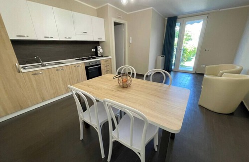 Castellammare di Stabia Bed & Breakfast | Villa Marisa Resort