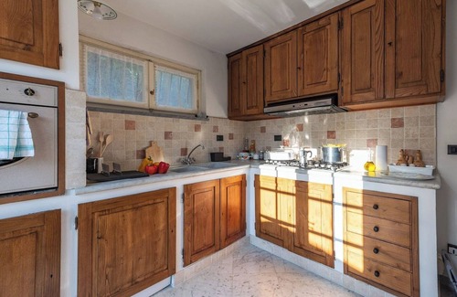 Serravalle Pistoiese Villa | Villa Marisa 10 In Serravalle Pistoiese - Tuscany