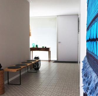 Vila do Conde House | Villa Mar & Luz, Porto, Mindelo Beach