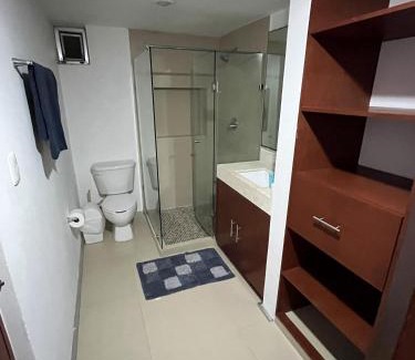 Dzemul Villa | Villa Mar San Bruno
