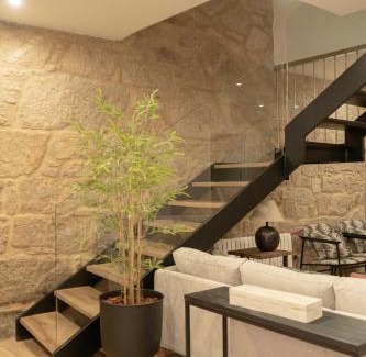 Vilanova Villa | Villa Mara