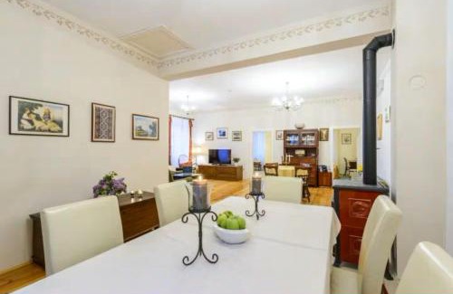 Dubravka Villa | VILLA Mara