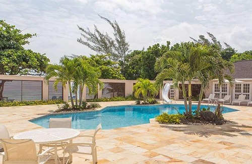 Mammee Bay Estates Villa | Villa Mara Luxury villa