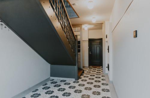Viljandi Apartment | Villa Maramaa