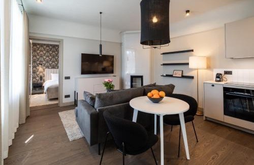 Viljandi Apartment | Villa Maramaa
