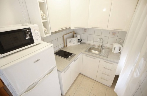 Vir Villa | Villa Maraschino ZadarVillas
